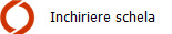 Inchiriere schela