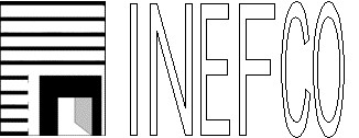 Inefco srl Company Logo
